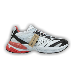 Puma Mercedes-AMG Petronas Motorsport x Velophasis 'Dewdrop Black'