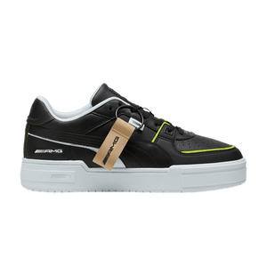 Puma Mercedes-AMG Petronas Motorsport x CA Pro 'Black'