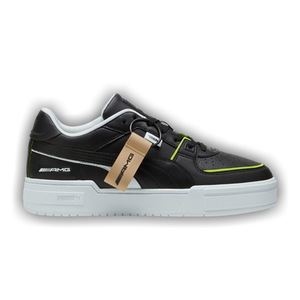 Puma Mercedes-AMG Petronas Motorsport x CA Pro 'Black'