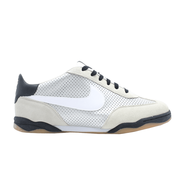 Nike Air Zoom FC 'Gino Ianucci' 308173 011