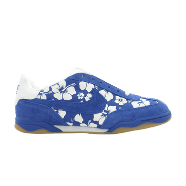 Nike Air Zoom Fc