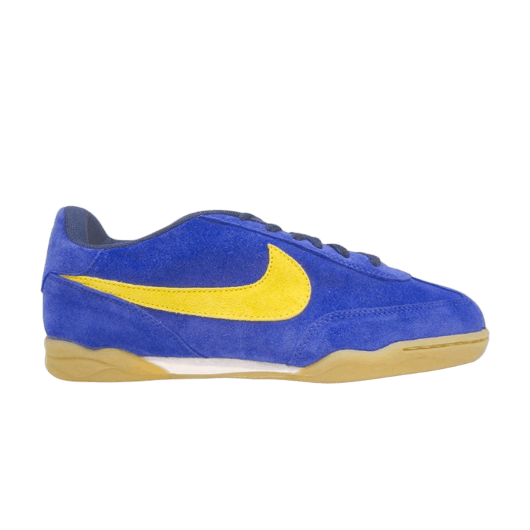 Nike Air Zoom Fc 308173 471