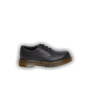 Dr. Martens 1461 Softy T Leather Oxford Toddler 'Black'