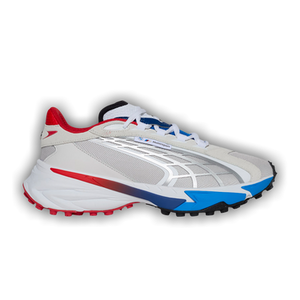 Puma BMW Motorsport x Spirex 'White Blue Red'