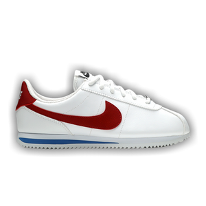 Nike Cortez Basic SL GS 'Forrest Gump'