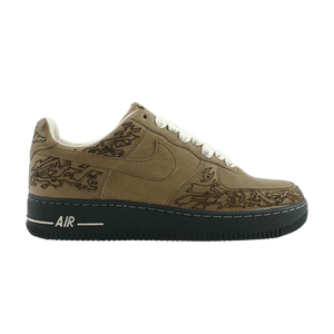 Nike Air Force 1 Premium 'Laser'