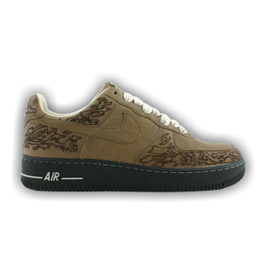 Nike Air Force 1 Premium 'Laser'