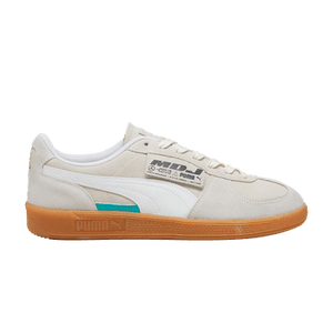 Mercedes-AMG Petronas F1 x Mad Dog Jones x Puma Palermo 'Miami - Warm White'