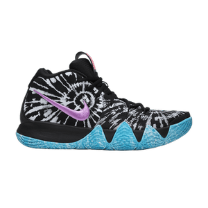 Nike Kyrie 4 'All Star'