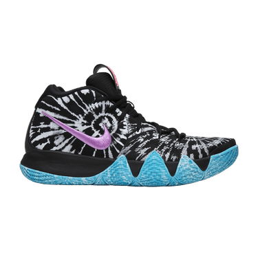 Nike Kyrie 4 'All Star'