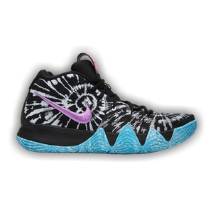 Nike Kyrie 4 'All Star'