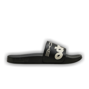 Porsche Legacy x Puma Leadcat 2.0 Slide 'Black Alpine Snow'
