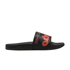Puma Porsche Legacy Leadcat 2.0 'Black Amarena'