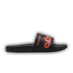 Puma Porsche Legacy Leadcat 2.0 'Black Amarena'