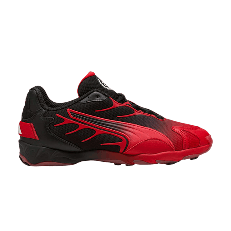 F1 x Puma Inhale '75th Anniversary' 308889 01