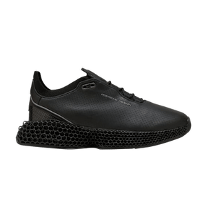 Puma Porsche Design x Matrix 3 'Black'