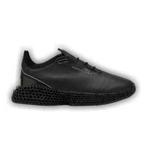 Puma Porsche Design x Matrix 3 'Black'