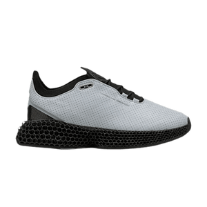Puma Porsche Design x Matrix 3 'Frozen Gray Black'