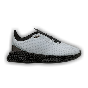 Puma Porsche Design x Matrix 3 'Frozen Gray Black'