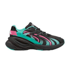 Formula 1 x Puma Inverse 'Miami'