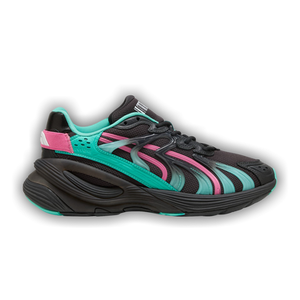 Formula 1 x Puma Inverse 'Miami'