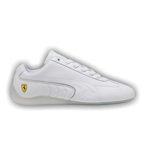 Scuderia Ferrari x Puma Speedcat 'Miami'