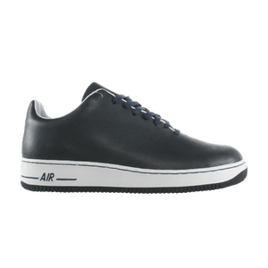 Nike Air Force 1 Low LTD 'Seamless'