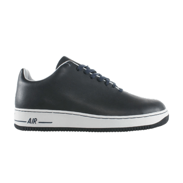 Nike Air Force 1 Low LTD 'Seamless'