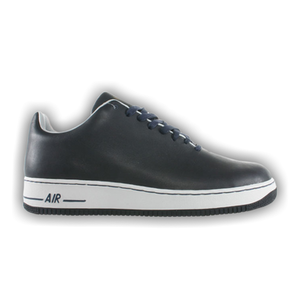 Nike Air Force 1 Low LTD 'Seamless'