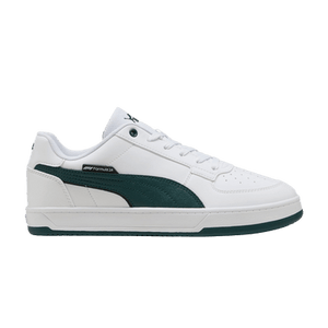 Formula 1 x Puma Caven 2.0 'White Green Terrain'