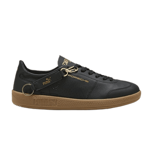 Puma Porsche Legacy x Palermo 'Black'