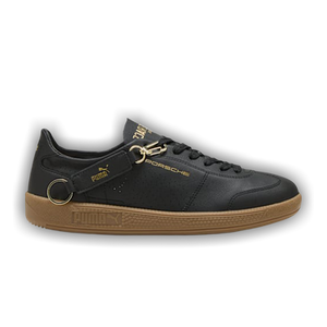 Puma Porsche Legacy x Palermo 'Black'