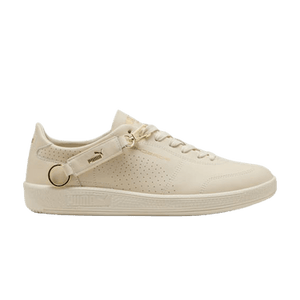 Puma Porsche Legacy x Palermo 'Alpine Snow'