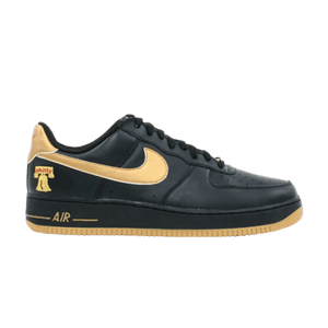 Nike Air Force 1 Premium