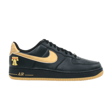 Nike Air Force 1 Premium