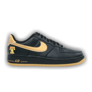 Nike Air Force 1 Premium