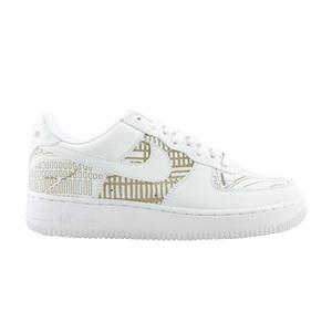 Nike Air Force 1 Premium 'Harlem'