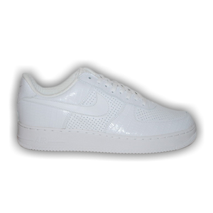 Nike Air Force 1 Premium