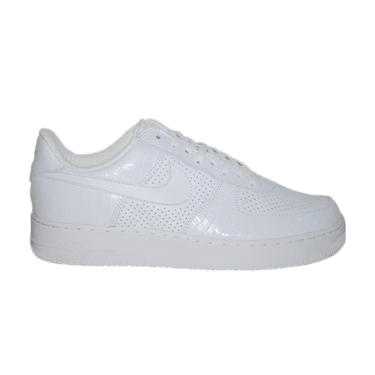 Nike Air Force 1 Premium
