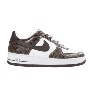 Nike Air Force 1 Premium