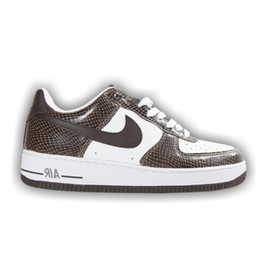 Nike Air Force 1 Premium