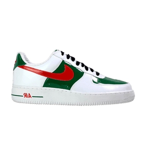 Nike Air Force 1 Premium 'Mexico World Cup'