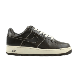 Nike Air Force 1 Premium
