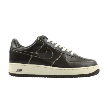 Nike Air Force 1 Premium