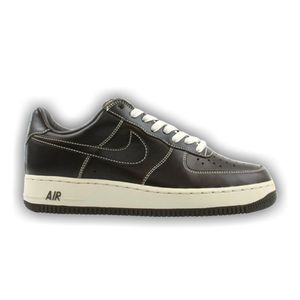 Nike Air Force 1 Premium