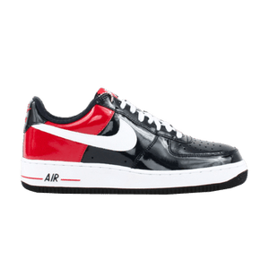 Nike Air Force 1 Premium 'Usa World Cup'