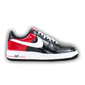Nike Air Force 1 Premium 'Usa World Cup'