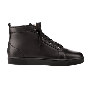Christian Louboutin Flat High Top