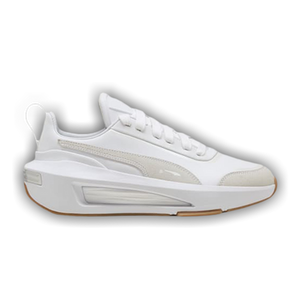 Puma Scuderia Ferrari x Ultimate Nitro 'White'