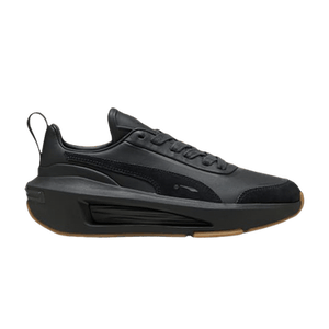 Puma Scuderia Ferrari x Ultimate Nitro 'Black'